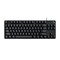 Logitech G413 TKLSE Wired Game Keyboard 920010442 - alternate 6